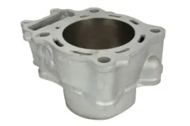 cylinder-cylinder-works-honda-crf-250r-10-17