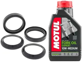 uszczelniacze-lag-all-balls-kawasaki-kx250-89