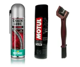 motorex-smar-do-lancucha-czyscik-motul-szczotka