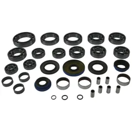 all-balls-zestaw-nap-skrzyni-biegow-transaxle-polaris-rzr-570-900-13-22