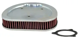 filtr-powietrza-kandn-harley-flhr-1584-08-09