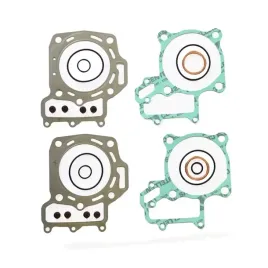 athena-uszczelki-kawasaki-brute-force-4x4-750-06-