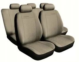 grube-pokrowce-samochodowe-citroen-c3-c4-c5-berlingo-xantia-c-elysse