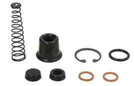 zestaw-naprawczy-pompy-ham-yamaha-yfm400-2wd-00-01