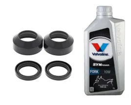 uszczelniacze-lag-all-balls-olej-yamaha-xs850-80-81
