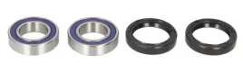 lozyska-kola-przod-prox-suzuki-rm-250-01-12