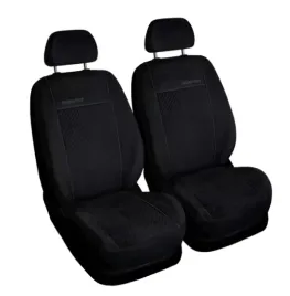 grube-uniwersalne-pokrowce-prestige-2-fotele-nissan-almera-qashqai-patrol