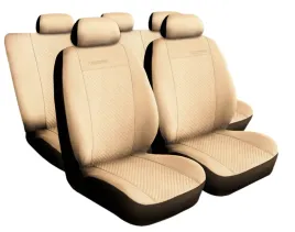 grube-pokrowce-samochodowe-citroen-c3-c4-c5-berlingo-xantia-c-elysse
