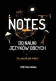 notes-do-nauki-jezykow-obcych-czarny-stan-nowy