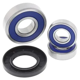 lozyska-kola-tylnego-all-balls-suzuki-gsxr1100-86-87