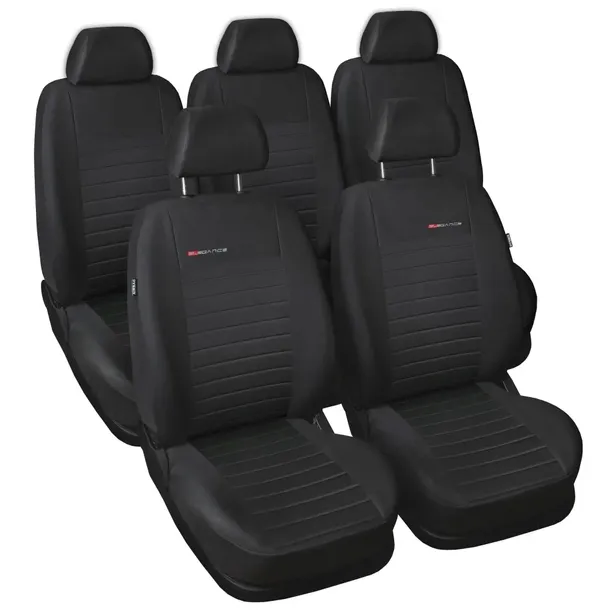 ford-c-max-2003-2010r-pokrowce-samochodowe-typowe