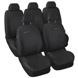 ford-c-max-2003-2010r-pokrowce-samochodowe-typowe