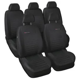 ford-c-max-2003-2010r-pokrowce-samochodowe-typowe