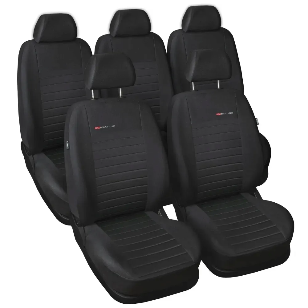 ford-c-max-2003-2010r-pokrowce-samochodowe-typowe