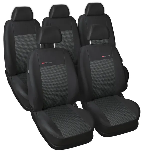 ford-c-max-2003-2010r-pokrowce-samochodowe-typowe-stan-nowy