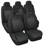 ford-c-max-2003-2010r-pokrowce-samochodowe-typowe-stan-nowy