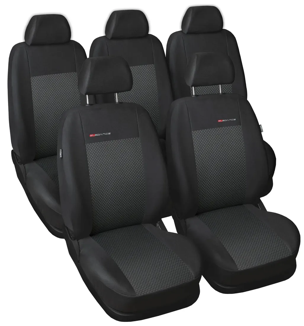 ford-c-max-2003-2010r-pokrowce-samochodowe-typowe