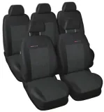 ford-c-max-2003-2010r-pokrowce-samochodowe-typowe-typ-pokrowiec