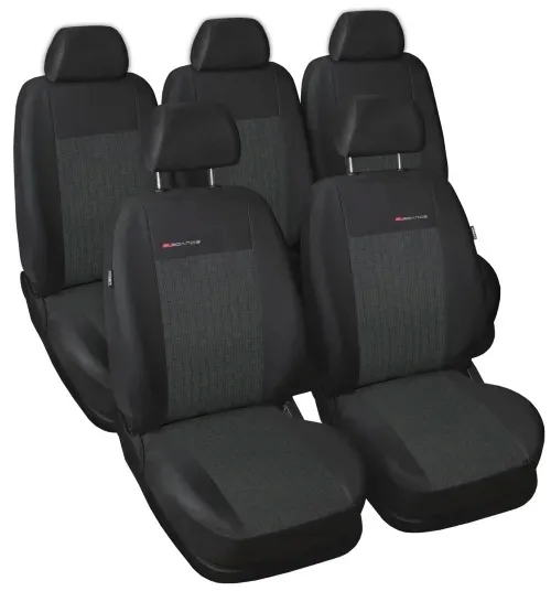 ford-c-max-2003-2010r-pokrowce-samochodowe-typowe