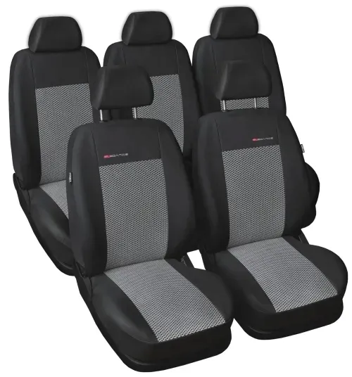 ford-c-max-2003-2010r-pokrowce-samochodowe-typowe-przeznaczenie-komplet-siedzen
