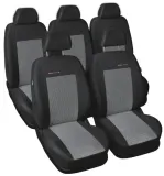 ford-c-max-2003-2010r-pokrowce-samochodowe-typowe-przeznaczenie-komplet-siedzen