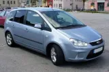 ford-c-max-2003-2010r-pokrowce-samochodowe-typowe-przeznaczenie-komplet-siedzen-stan-nowy