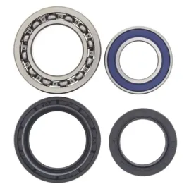 lozysko-kola-tyl-all-balls-yamaha-yfm450-kodiak-03-04