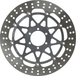 tarcza-ham-przod-trw-bmw-g-650-xmoto-2007-2010