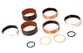 allballs-panewki-przod-ktm-sx-200-03-04