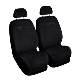 grube-uniwersalne-pokrowce-prestige-2-fotele-hyundai-terracan-trajet-kona