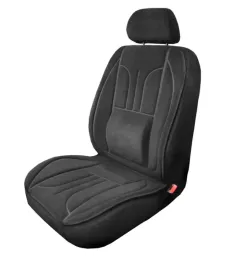 mata-nakladka-profilowana-1-szt-mercedes-vito-sprinter-vaneo-viano-190