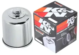 filtr-oleju-kandn-kn-138c-chrom-suzuki