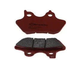 klocki-brembo-przod-harley-flhtcu-1450-ultra-00-06