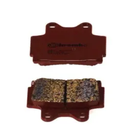 klocki-brembo-tyl-yamaha-xj600-s-diversion-92-03