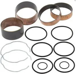 allballs-panewki-przod-suzuki-rm-250-98