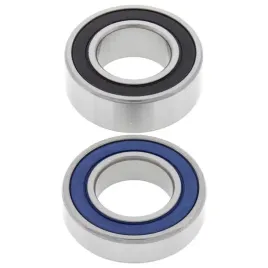 allballs-lozyska-kola-przod-bmw-k75s-91-95