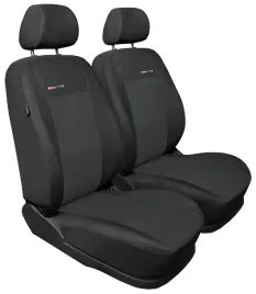 pokrowce-samochodowe-ford-focus-fusion-galaxy-c-max-s-max-fiesta-kuga-1-1