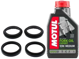 uszczelniacze-lag-all-balls-ducati-multistrada-1200-s-15-17
