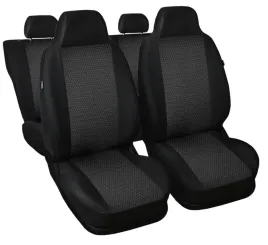 toyota-aygo-od-05-2014r-pokrowce-fotele-lotnicze
