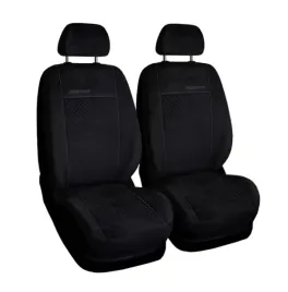 grube-uniwersalne-pokrowce-prestige-2-fotele-renault-safrane-megane-thalia