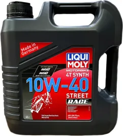 olej-do-motocykla-liqui-moly-4t-synth-10w40-street-race