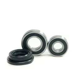 bearing-worx-lozyska-kola-przedniego-honda-trx700xx-08-09
