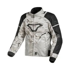 kurtka-motocyklowa-macna-adept-camo-sand-black-rozm-l
