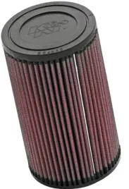 filtr-powietrza-honda-cb-1100-ex-ca-abs-17-21