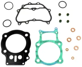 athena-uszczelki-honda-trx-fga-fourtrax-400-04-07
