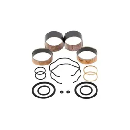 allballs-panewki-przod-yamaha-xjr-1300-02-06