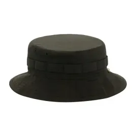 m-tac-kapelusz-rip-stop-black