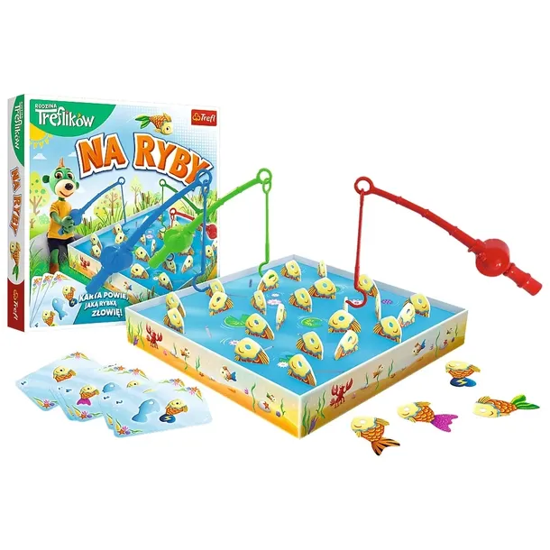 trefliki-na-ryby-trefl-plec-chlopcy-dziewczynki