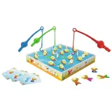 trefliki-na-ryby-trefl-marka-trefl