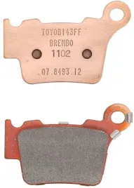 klocki-brembo-tyl-ktm-exc-250-2t-2004-2019